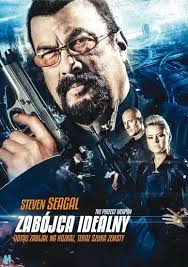 zabojca-idealny.jpg