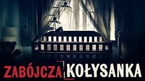 zabojczakolysanka.jpg