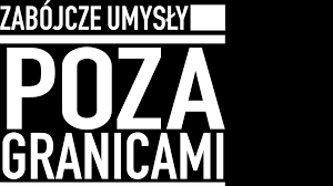zabojcze-umysly-poza-granicami.png