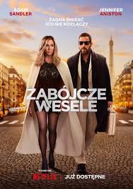 zabojcze-wesele.jpg