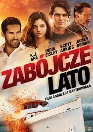 zabojczelato.jpg