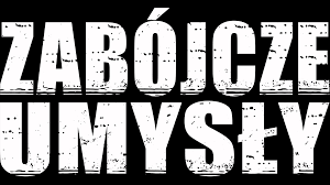 zabojczeumysly.png