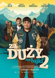 zaduszynabajki2.jpg