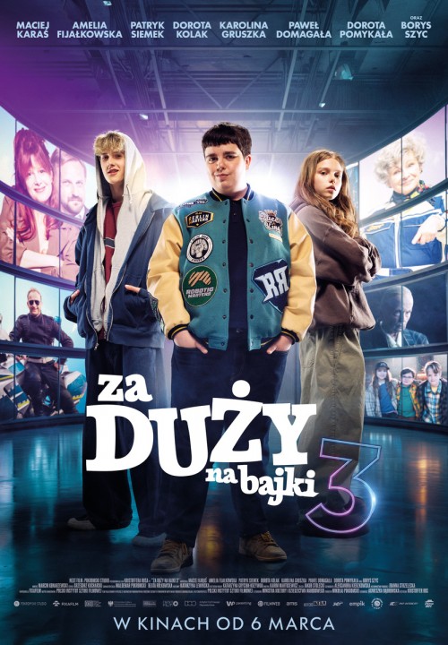 zaduszynabajki3.jpg