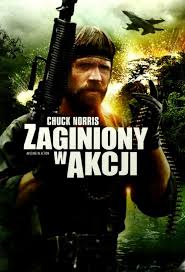 zaginionywakcji.jpg