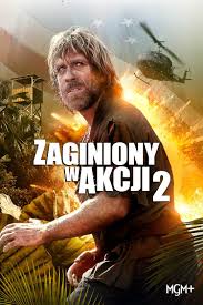 zaginionywakcji2.jpg