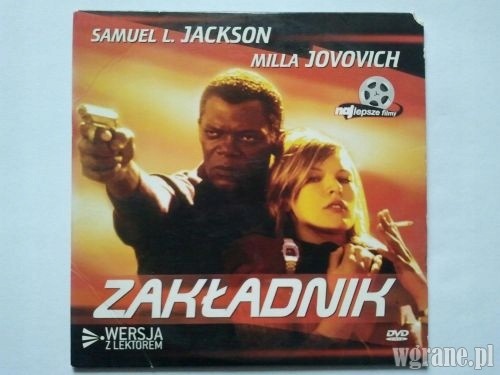 zakladnik.jpg
