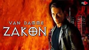 zakon.jpg
