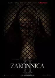 zakonnica2.jpg
