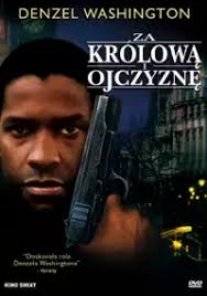 zakrolowaiojczyzne.jpg