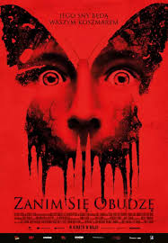 zanimsieobudze.jpg
