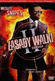 zasadywalki2019d0.jpg