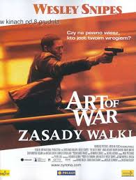 zasadywalkiec43a.jpg