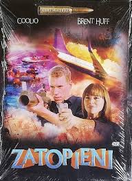 zatopieni3.jpg