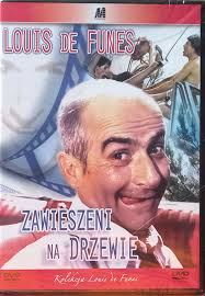 zawieszeninadrzewie.jpg