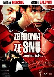 zbrodnniazesnu.jpg