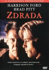 zdrada.jpg