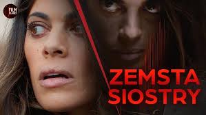 zemstasiostry.jpg