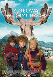 zglowawchmurach.jpg
