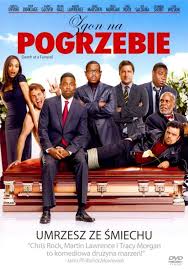 zgonnapogrzebie269a40.jpg