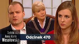 ziejka.jpg