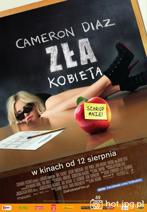 zlakobieta.jpg