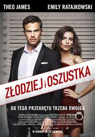 zlodziejioszustka.jpg