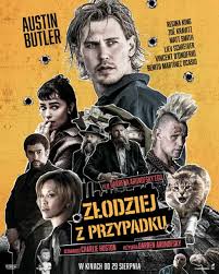 zlodziejzprzypadku.jpg