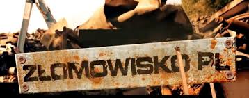 zlomowisko.jpg