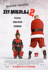 zlymikolaj304ed.jpg