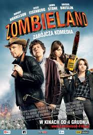 zombieland.jpg