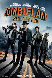 zombieland2.jpg