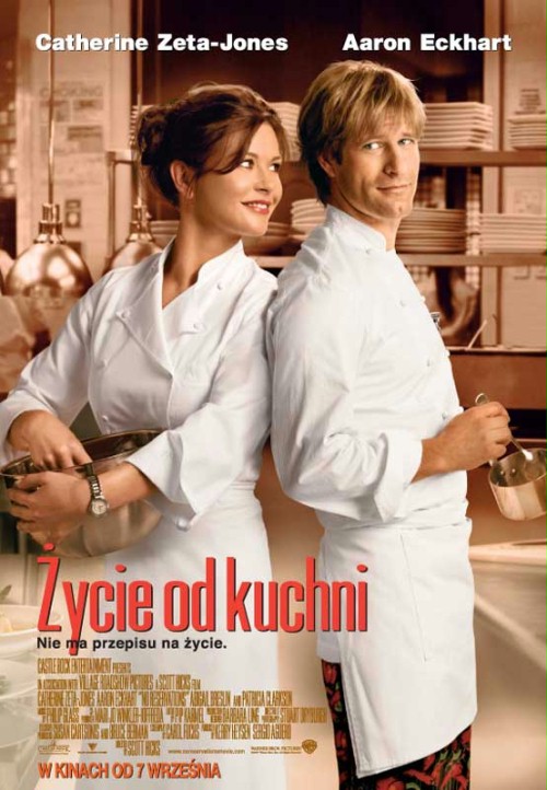 zycie-od-kuchni580a9.jpg
