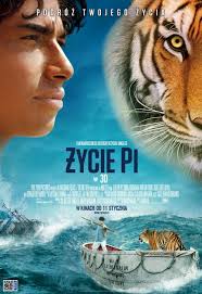 zycie-pi-2012e96be.jpg