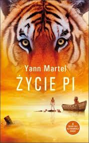 zycie-pi00e81.jpg
